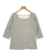 KAPITAL Tシャツ・カットソー