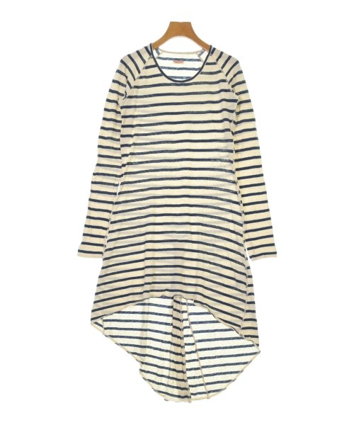 KAPITAL(キャピタル)のワンピース サイズ:0(XS位) 4,800円