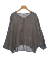 KAPITAL カジュアルシャツ