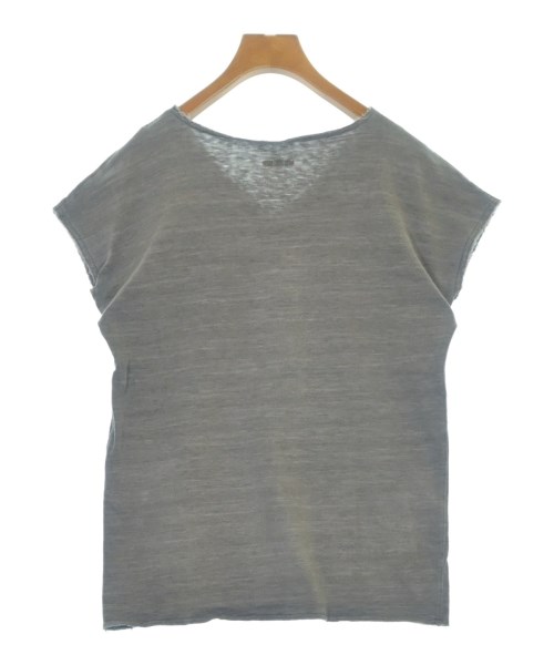 KAPITAL（キャピタル）Tシャツ・カットソー グレー サイズ:1(S位) レディース/2200635149046