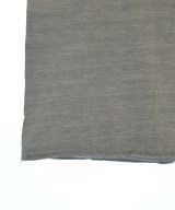 KAPITAL（キャピタル）Tシャツ・カットソー グレー サイズ:1(S位) レディース/2200635149046