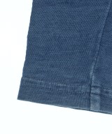 KAPITAL（キャピタル）Tシャツ・カットソー 青 サイズ:0(XS位) レディース/2200635149077