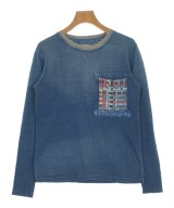 KAPITAL Tシャツ・カットソー