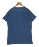 KAPITAL（キャピタル）Tシャツ・カットソー 青 サイズ:1(S位) レディース/2200635149084