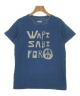 KAPITAL Tシャツ・カットソー