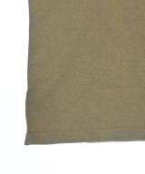 KAPITAL（キャピタル）Tシャツ・カットソー カーキ サイズ:1(S位) レディース/2200635149091