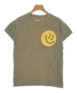 KAPITAL Tシャツ・カットソー