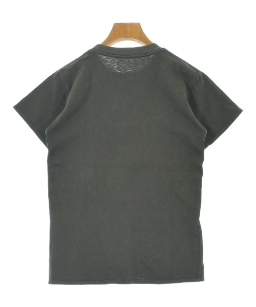 KAPITAL（キャピタル）Tシャツ・カットソー グレー サイズ:0(XS位) レディース/2200635149107