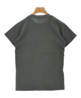 KAPITAL（キャピタル）Tシャツ・カットソー グレー サイズ:0(XS位) レディース/2200635149107