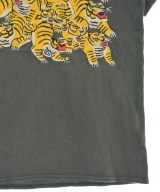 KAPITAL（キャピタル）Tシャツ・カットソー グレー サイズ:0(XS位) レディース/2200635149107