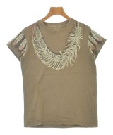 KAPITAL Tシャツ・カットソー