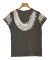 KAPITAL Tシャツ・カットソー