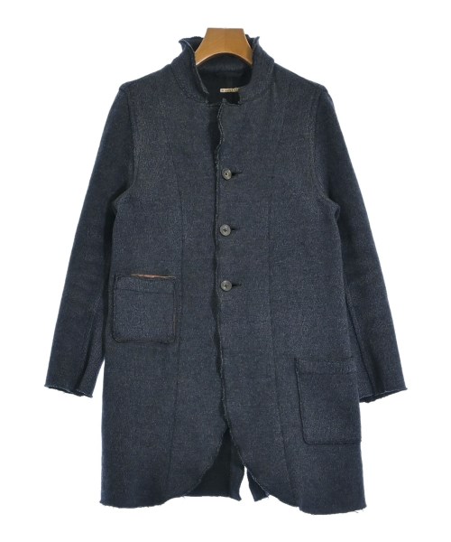 KAPITAL(キャピタル)その他 紺 サイズ:0(XS位)/2200635149183