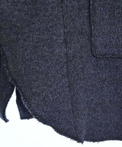 KAPITAL（キャピタル）その他 紺 サイズ:0(XS位) レディース/2200635149183