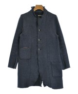 KAPITAL（キャピタル）その他 紺 サイズ:0(XS位) レディース/2200635149183