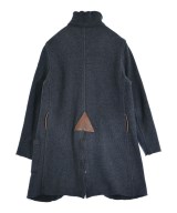 KAPITAL（キャピタル）その他 紺 サイズ:0(XS位) レディース/2200635149183