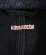 KAPITAL（キャピタル）その他 紺 サイズ:0(XS位) レディース/2200635149183