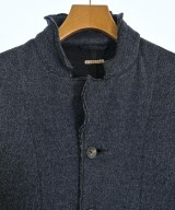 KAPITAL（キャピタル）その他 紺 サイズ:0(XS位) レディース/2200635149183