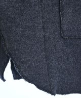 KAPITAL（キャピタル）その他 紺 サイズ:0(XS位) レディース/2200635149183