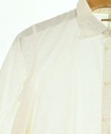 KAPITAL（キャピタル）カジュアルシャツ 白 サイズ:1(S位) レディース/2200635149190