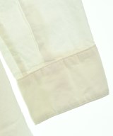 KAPITAL（キャピタル）カジュアルシャツ 白 サイズ:1(S位) レディース/2200635149190