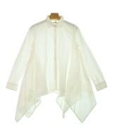 KAPITAL カジュアルシャツ