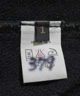 KAPITAL（キャピタル）ベスト 紺 サイズ:1(S位) レディース/2200635149220