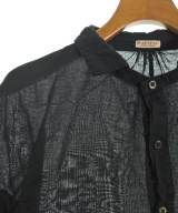 KAPITAL（キャピタル）ブラウス 黒 サイズ:0(XS位) レディース/2200635149305