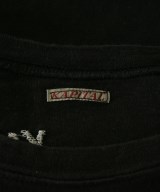 KAPITAL（キャピタル）Tシャツ・カットソー 黒 サイズ:1(S位) レディース/2200635149350