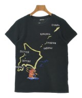 KAPITAL Tシャツ・カットソー