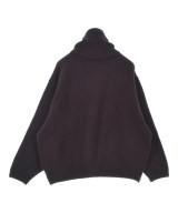 KAPITAL（キャピタル）ニット・セーター 紫 サイズ:1(S位) レディース/2200635149367