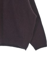 KAPITAL（キャピタル）ニット・セーター 紫 サイズ:1(S位) レディース/2200635149367