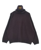 KAPITAL ニット・セーター