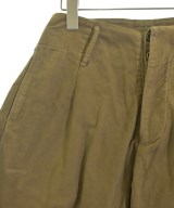 KAPITAL（キャピタル）その他 カーキ サイズ:0(XS位) レディース/2200635149404