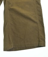 KAPITAL（キャピタル）その他 カーキ サイズ:0(XS位) レディース/2200635149404