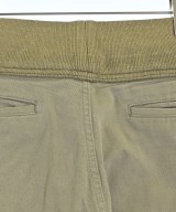 KAPITAL（キャピタル）その他 カーキ サイズ:1(S位) レディース/2200635149459