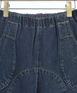 KAPITAL（キャピタル）デニムパンツ 紺 サイズ:0(XS位) レディース/2200635149473