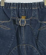 KAPITAL（キャピタル）デニムパンツ 紺 サイズ:0(XS位) レディース/2200635149473