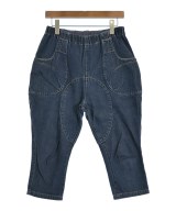 KAPITAL デニムパンツ