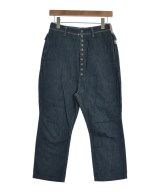 KAPITAL デニムパンツ