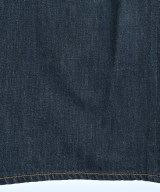 KAPITAL（キャピタル）デニムパンツ 紺 サイズ:1(S位) レディース/2200635149497