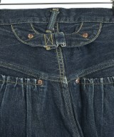 KAPITAL（キャピタル）デニムパンツ 紺 サイズ:1(S位) レディース/2200635149497