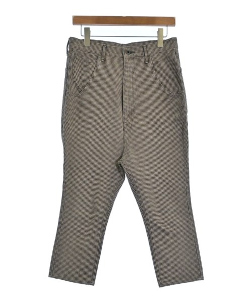 KAPITAL(キャピタル)その他 ベージュ サイズ:1(S位)/2200635149503