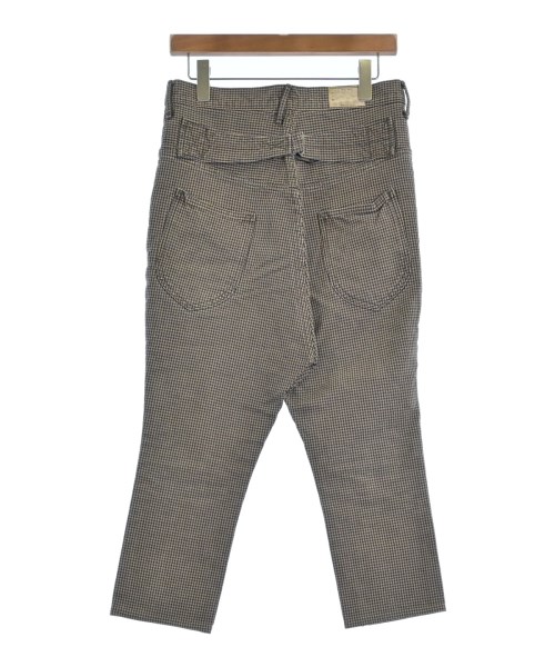 KAPITAL（キャピタル）その他 ベージュ サイズ:1(S位) レディース/2200635149503