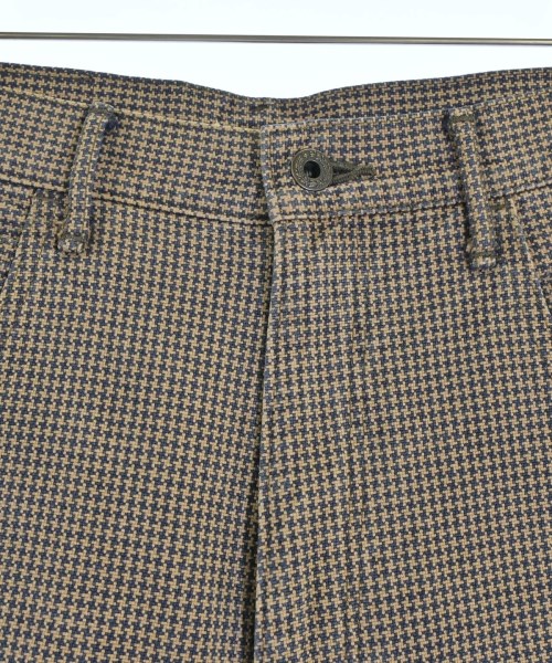 KAPITAL（キャピタル）その他 ベージュ サイズ:1(S位) レディース/2200635149503