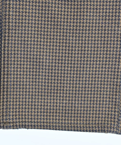 KAPITAL（キャピタル）その他 ベージュ サイズ:1(S位) レディース/2200635149503