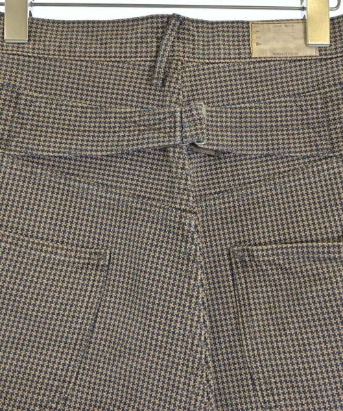 KAPITAL（キャピタル）その他 ベージュ サイズ:1(S位) レディース/2200635149503