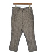 KAPITAL（キャピタル）その他 ベージュ サイズ:1(S位) レディース/2200635149503