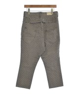 KAPITAL（キャピタル）その他 ベージュ サイズ:1(S位) レディース/2200635149503