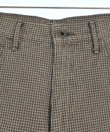 KAPITAL（キャピタル）その他 ベージュ サイズ:1(S位) レディース/2200635149503